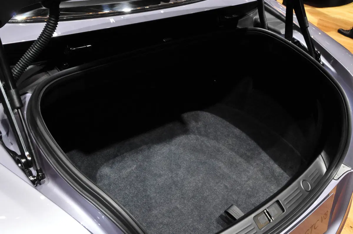 Bentley al Salone di Ginevra 2012 (29)