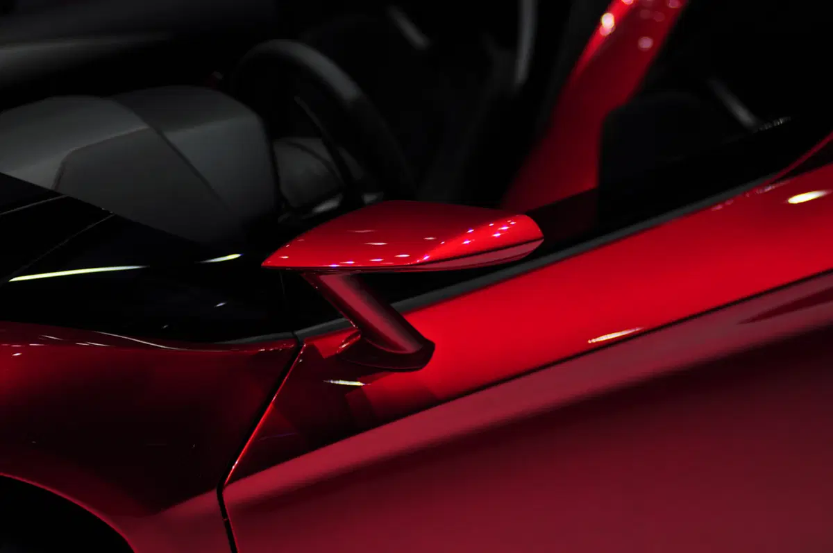 Lamborghini al Salone di Ginevra 2012 (12)