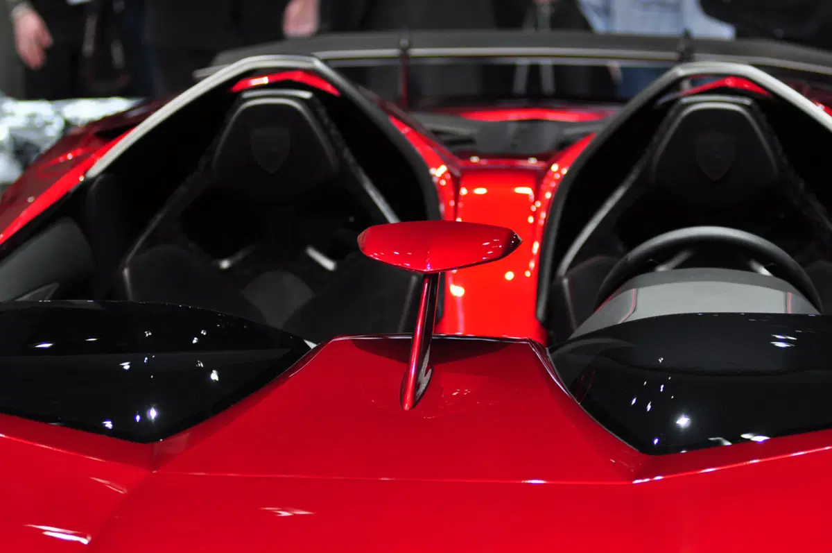 Lamborghini al Salone di Ginevra 2012 (13)