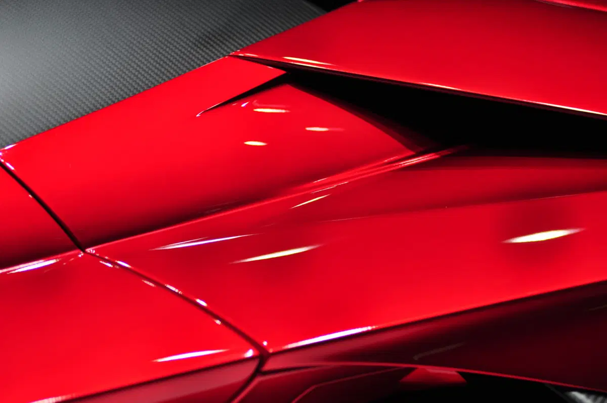 Lamborghini al Salone di Ginevra 2012 (14)