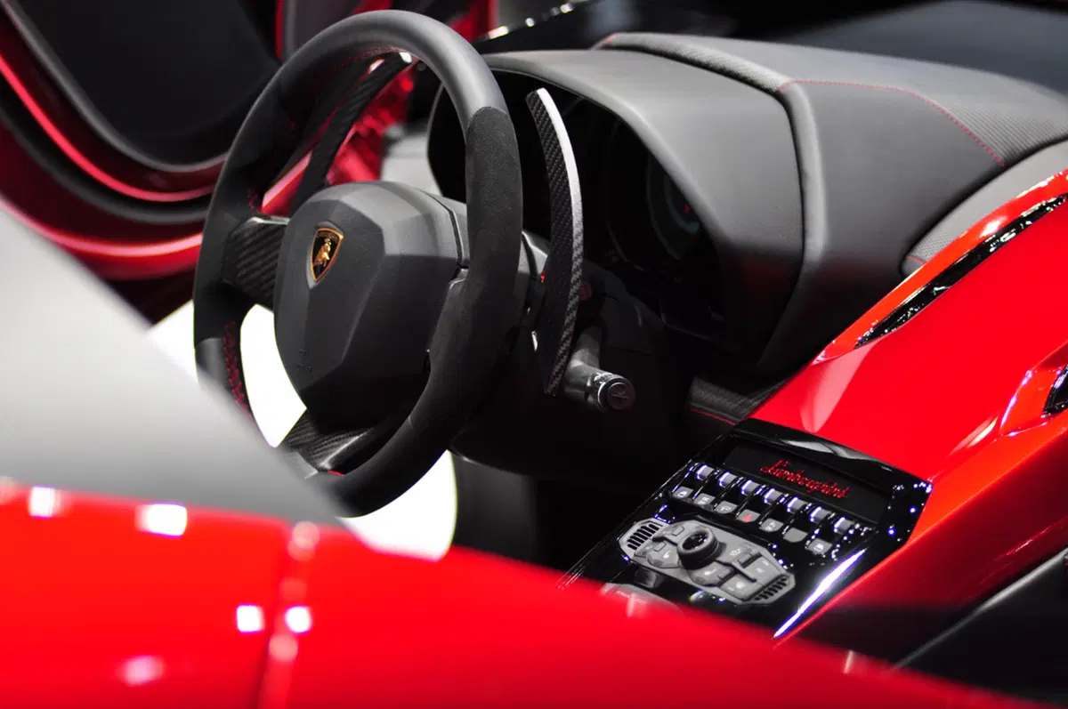 Lamborghini al Salone di Ginevra 2012 (19)