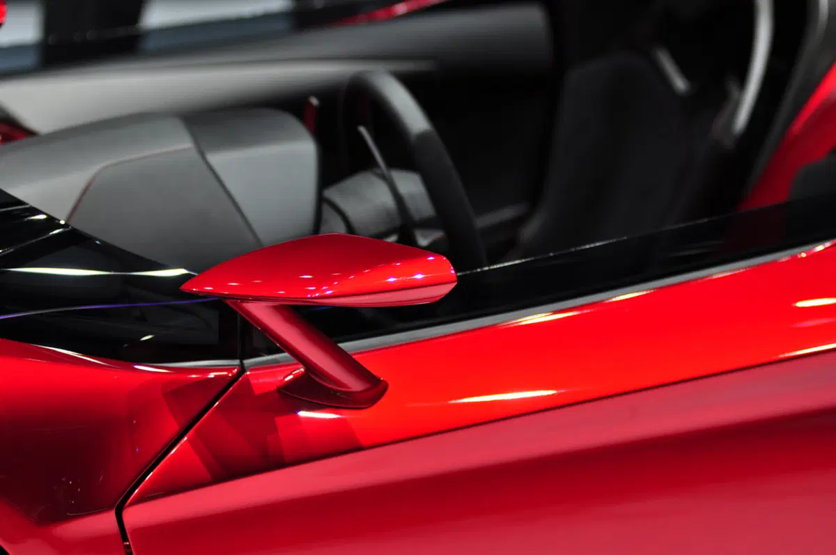 Lamborghini al Salone di Ginevra 2012 (22)