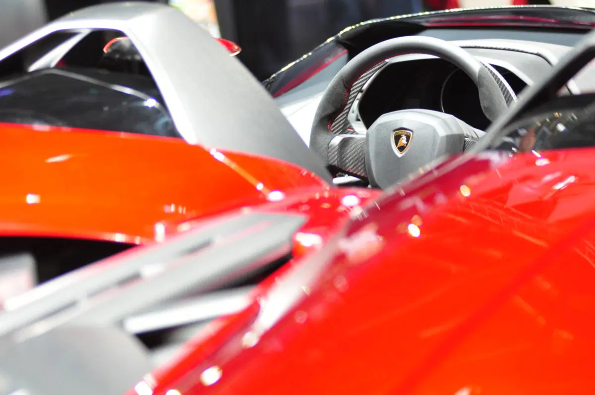 Lamborghini al Salone di Ginevra 2012 (23)