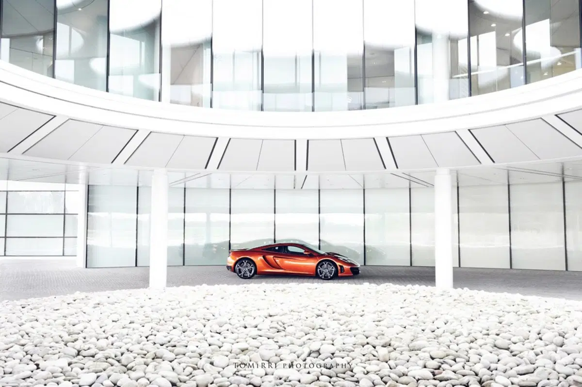 McLaren MP4-12C High Sport Edition (4)