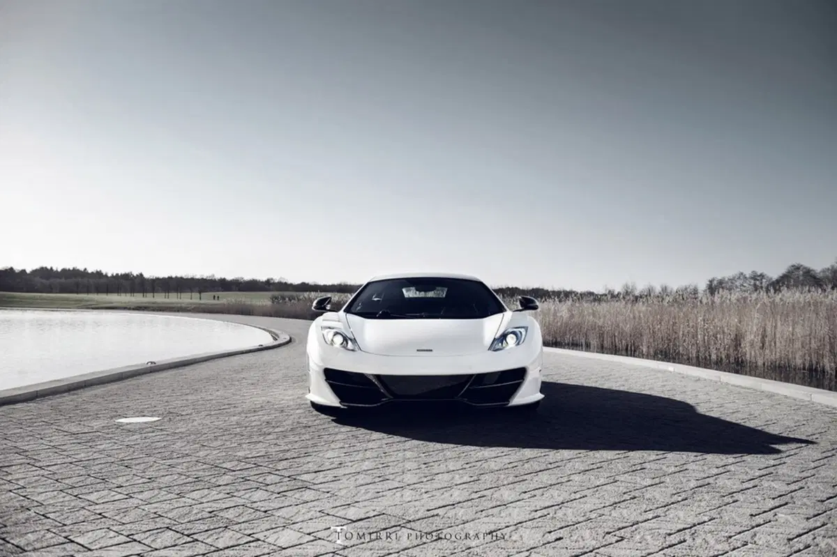 McLaren MP4-12C High Sport Edition (12)