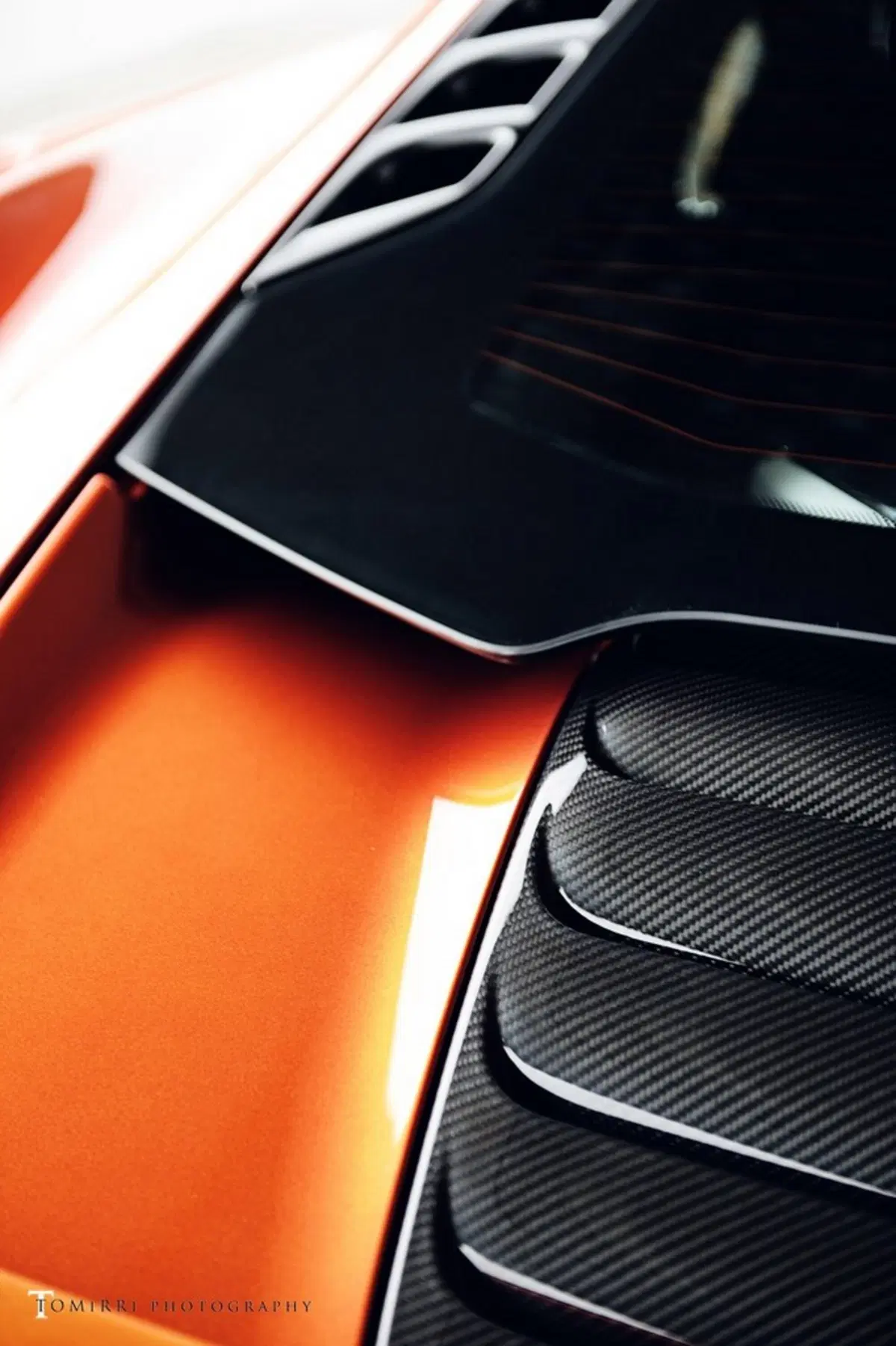 McLaren MP4-12C High Sport Edition (14)