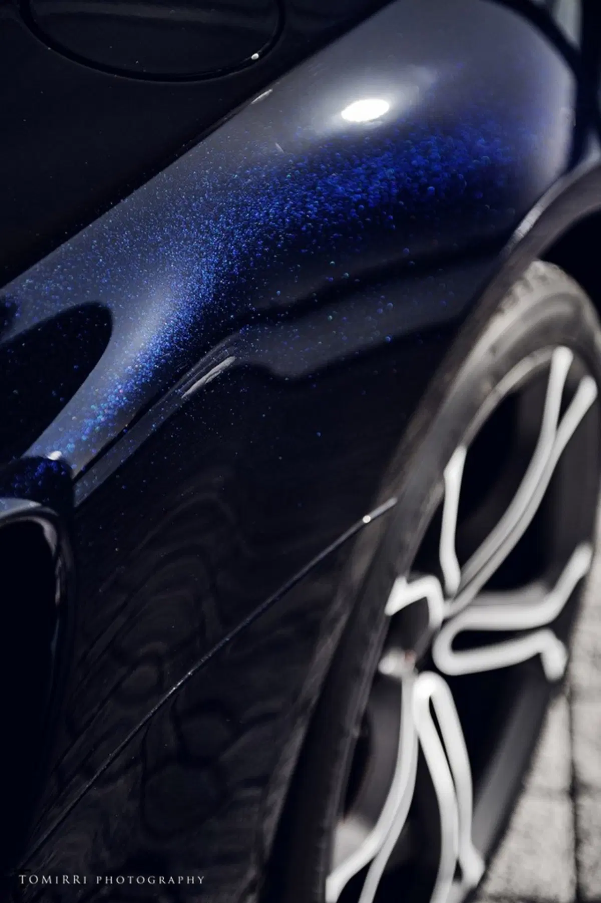 McLaren MP4-12C High Sport Edition (15)