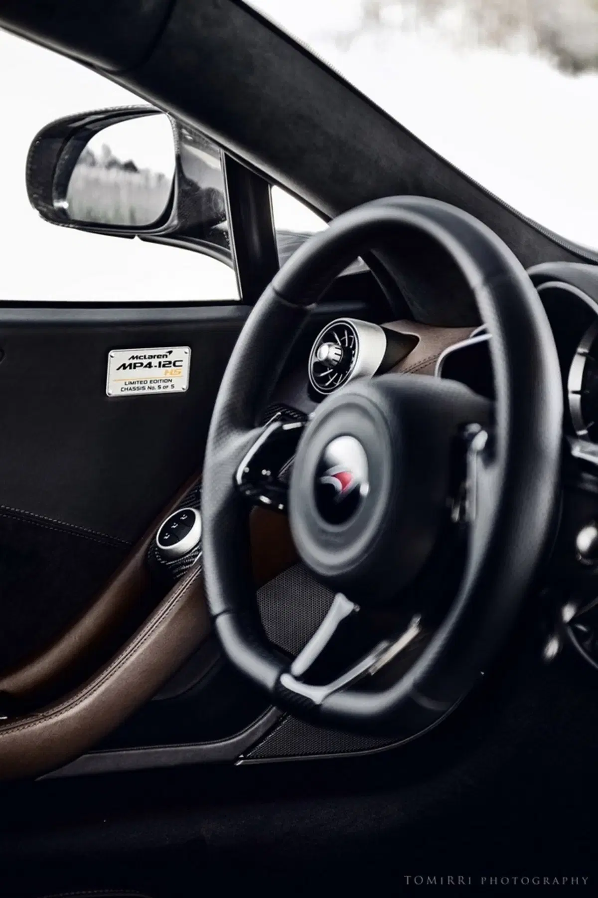 McLaren MP4-12C High Sport Edition (18)