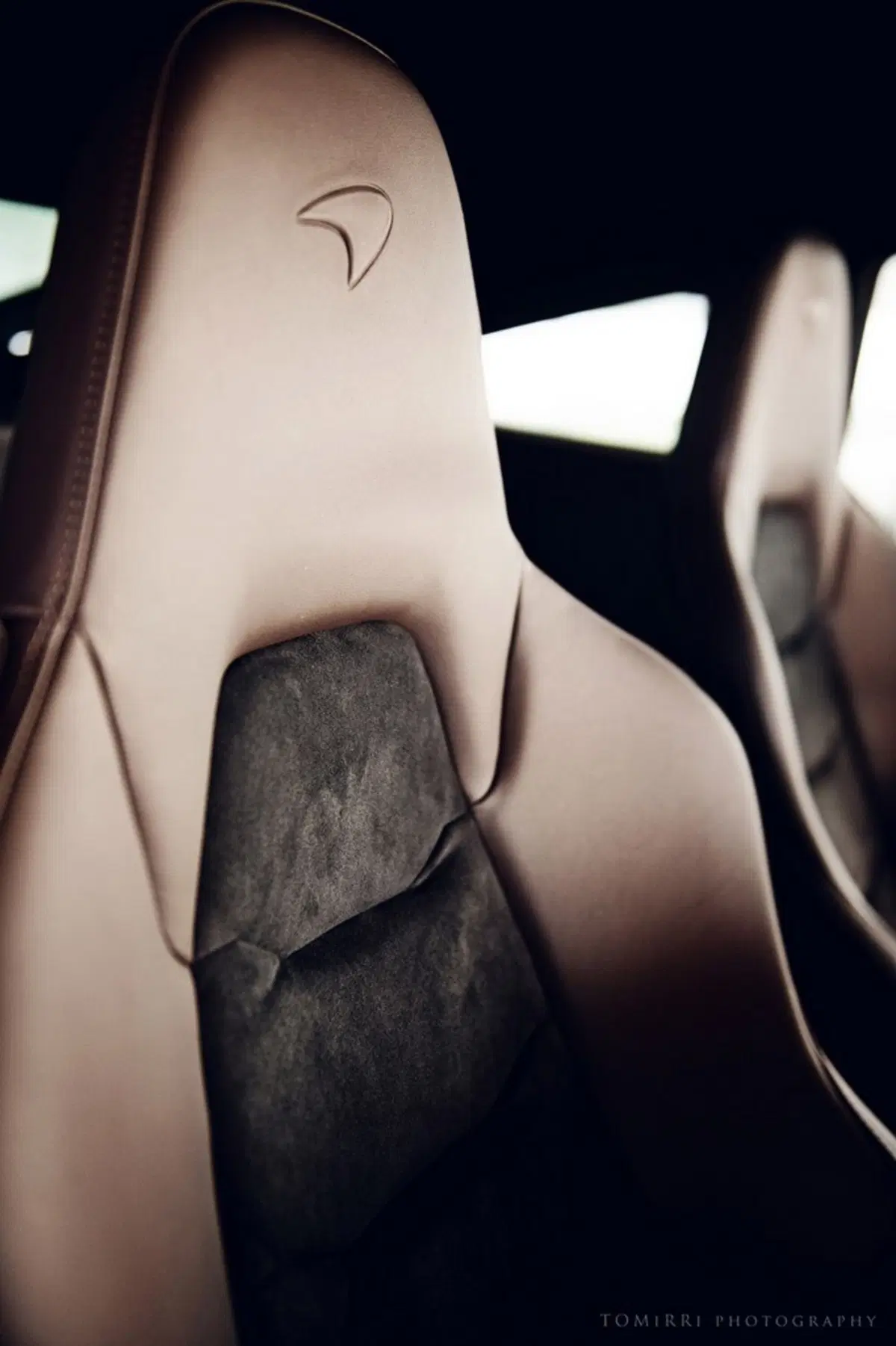 McLaren MP4-12C High Sport Edition (19)