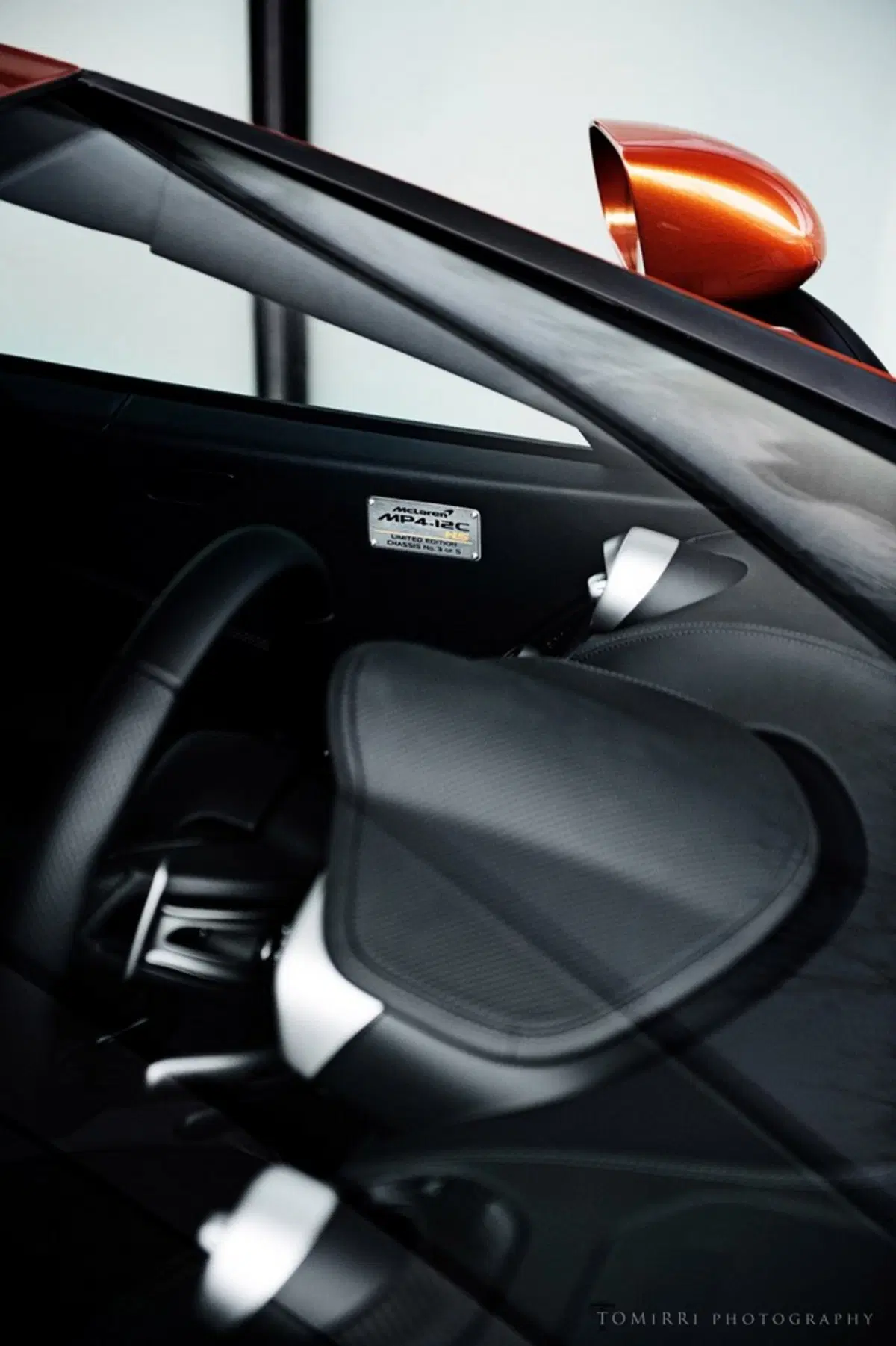 McLaren MP4-12C High Sport Edition (22)
