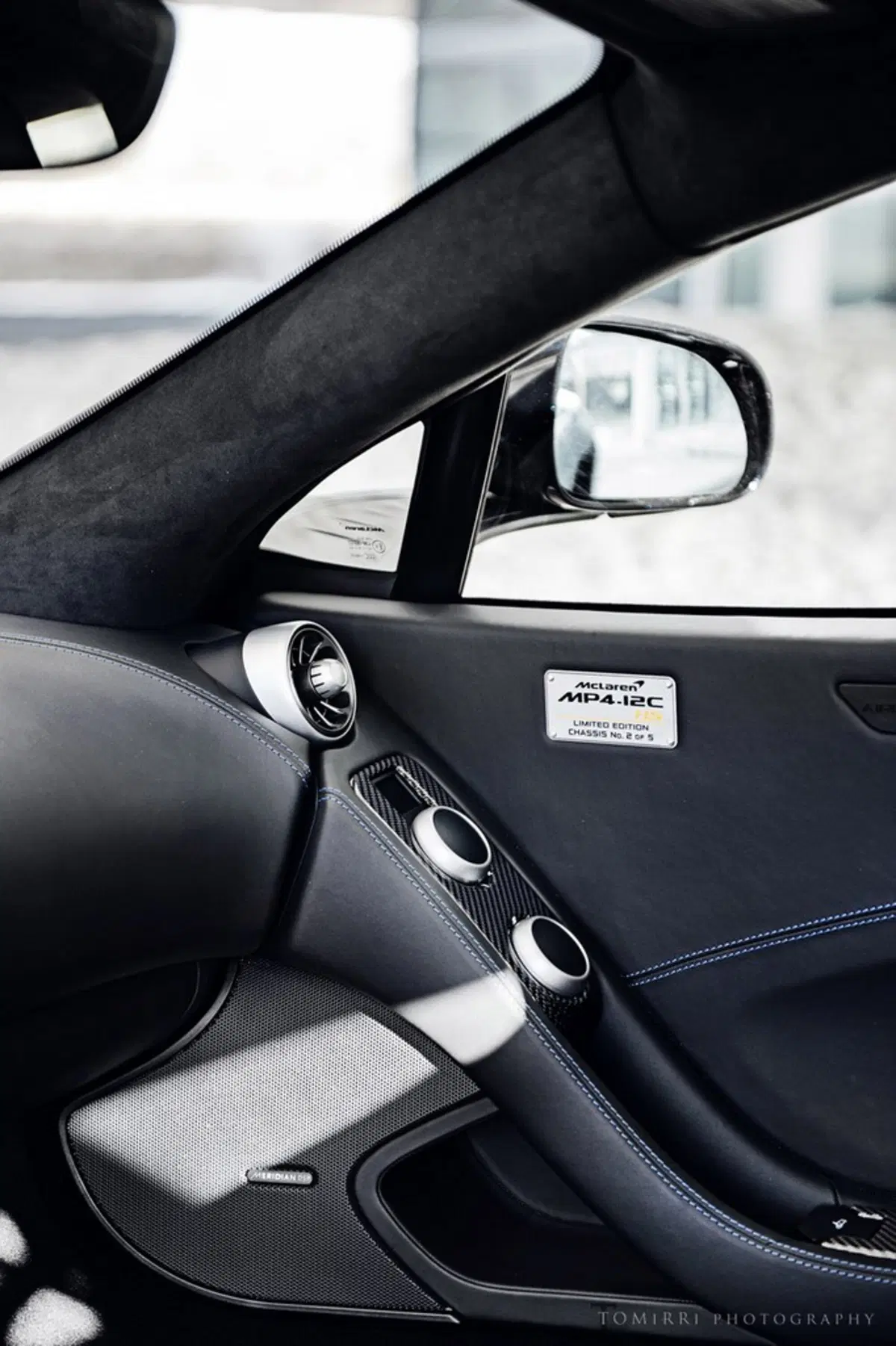 McLaren MP4-12C High Sport Edition (23)