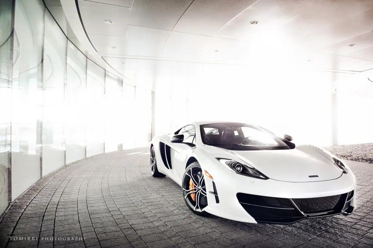 McLaren MP4-12C High Sport Edition (26)