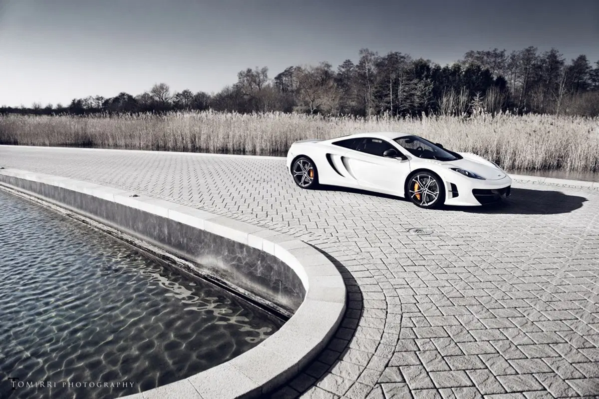 McLaren MP4-12C High Sport Edition (27)