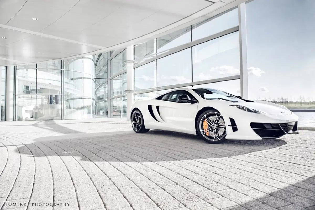 McLaren MP4-12C High Sport Edition (28)