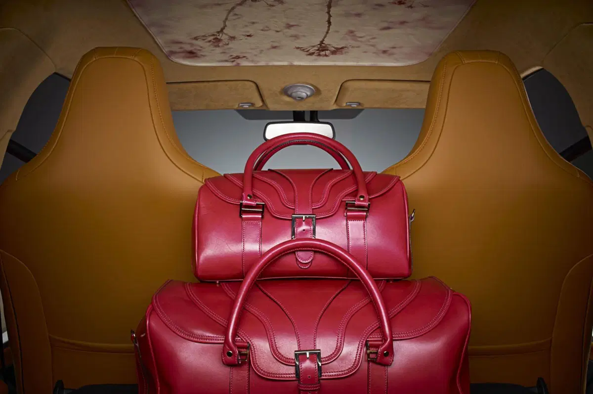 Aston Martin presenta il Q Customization Program (9)
