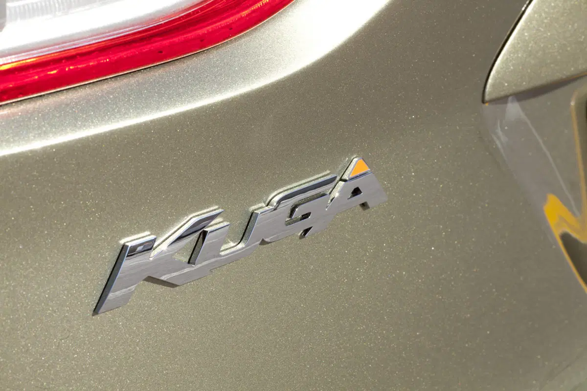 Ford Kuga 2012: ora con tecnologia Key-Free (22)
