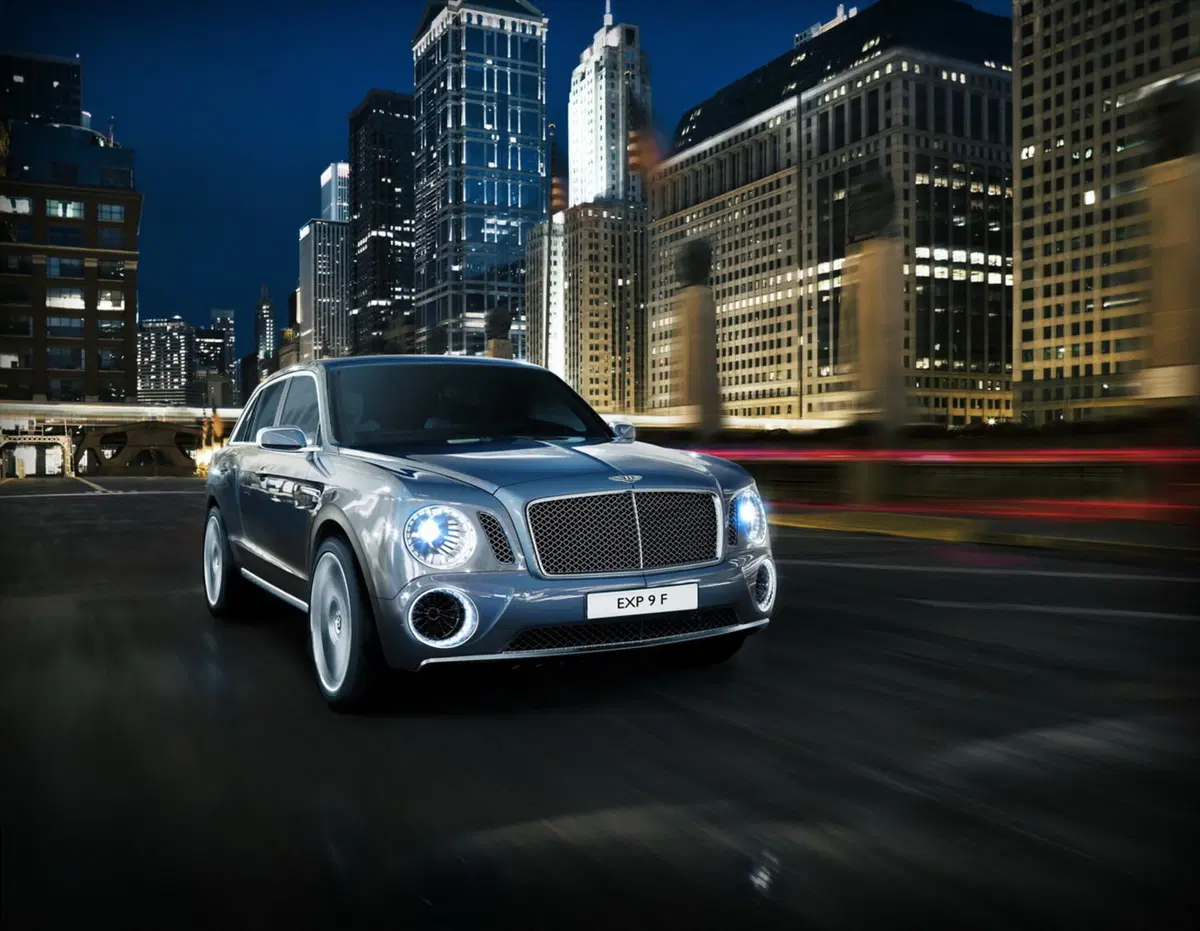 Bentley EXP 9 F (3)