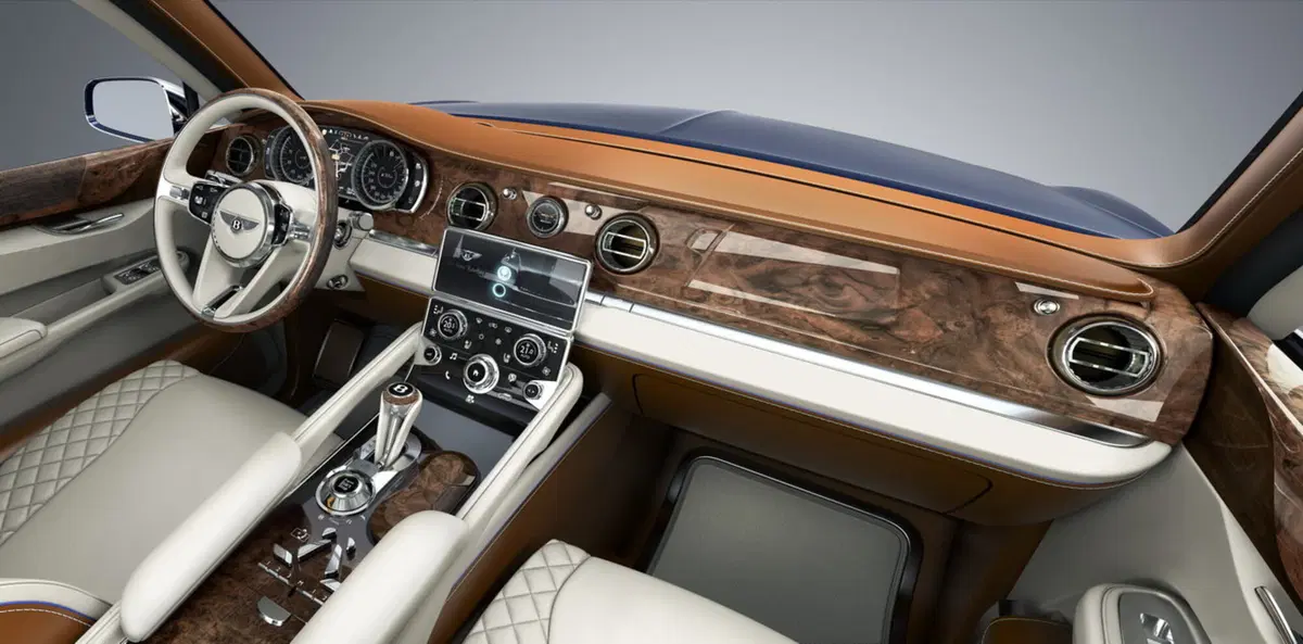 Bentley EXP 9 F (6)