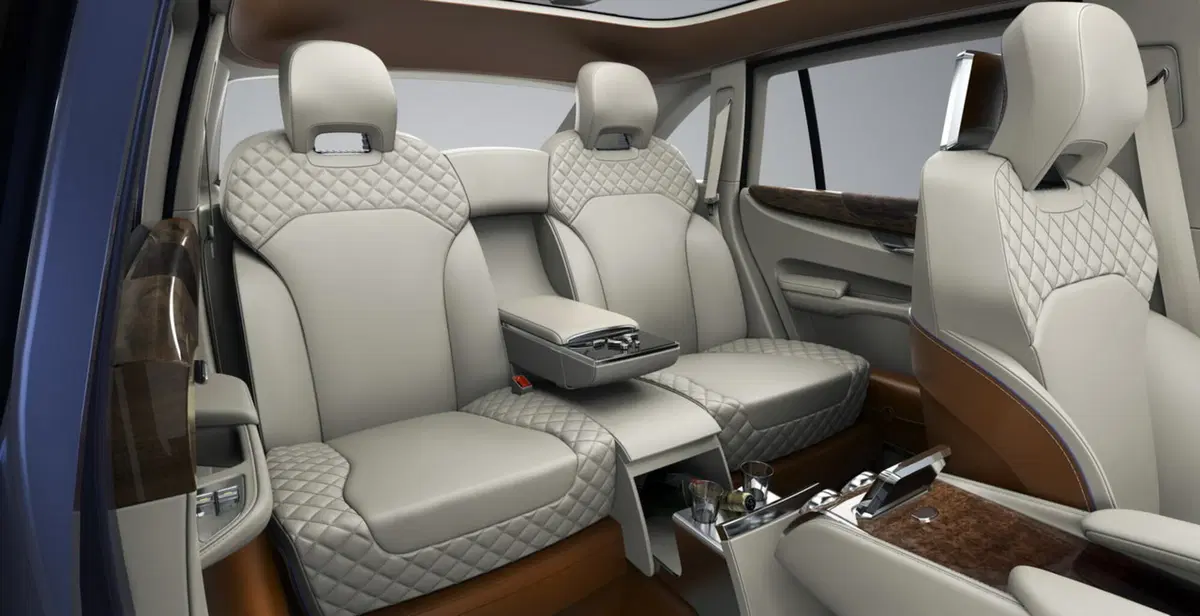 Bentley EXP 9 F (8)