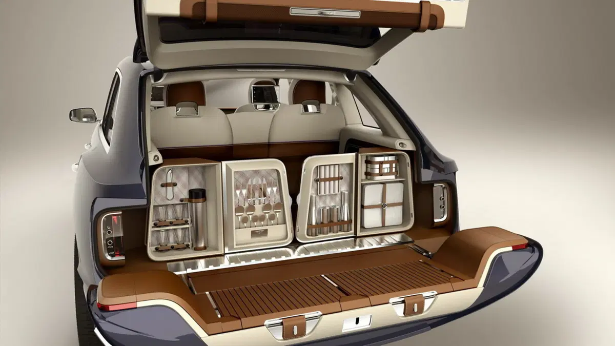 Bentley EXP 9 F (9)
