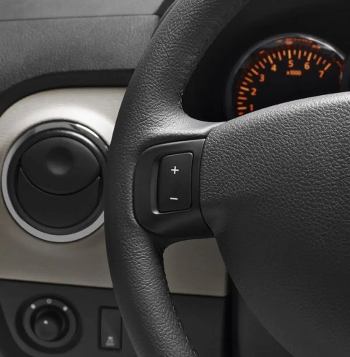 Dacia Lodgy: listino prezzi (11)