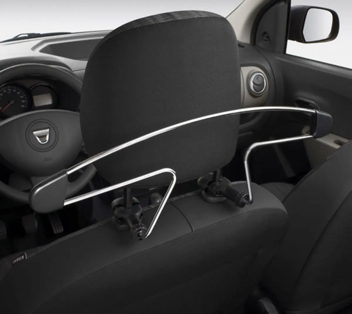 Dacia Lodgy: listino prezzi (14)