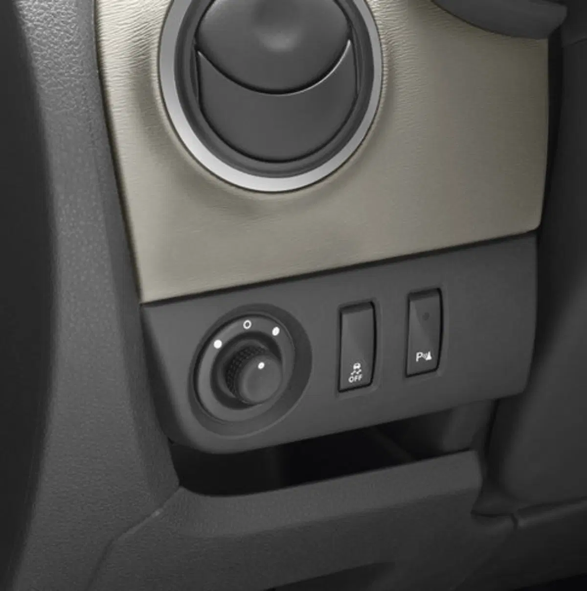 Dacia Lodgy: listino prezzi (15)