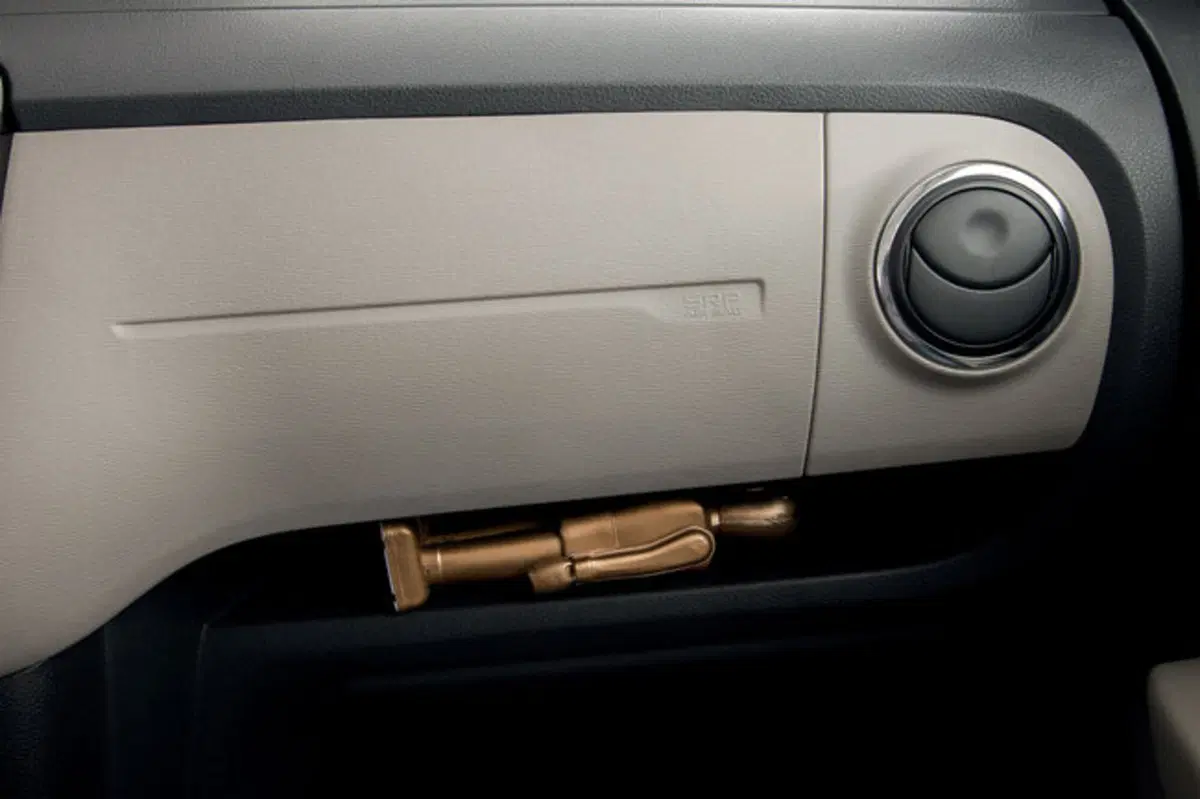 Dacia Lodgy: listino prezzi (16)