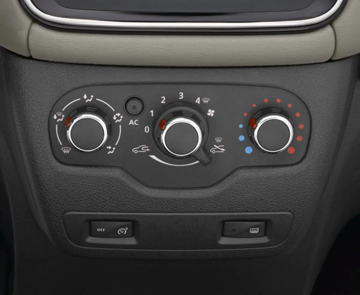 Dacia Lodgy: listino prezzi (17)