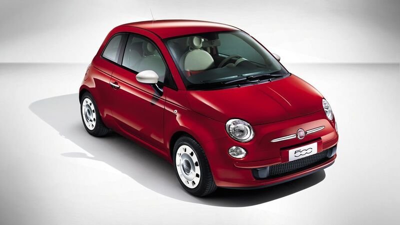 Fiat 500 Pop Star: porte aperte il 10 e l&#039;11 marzo
