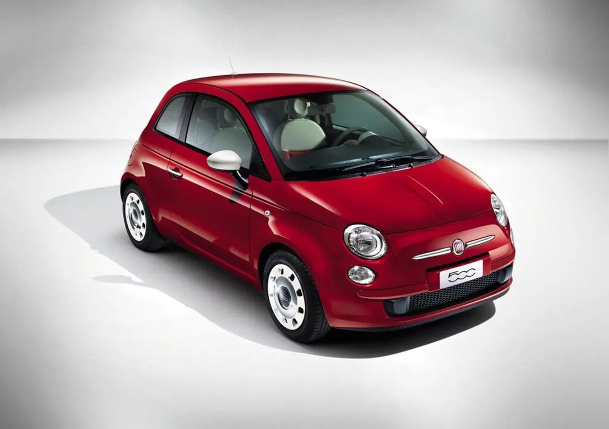 Fiat 500 Pop Star: porte aperte il 10 e l'11 marzo