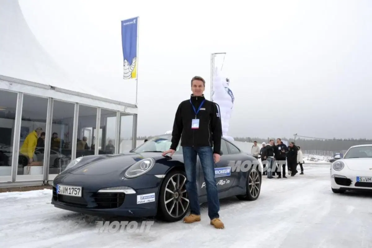 Michelin Pilot Alpin PA4 (28)