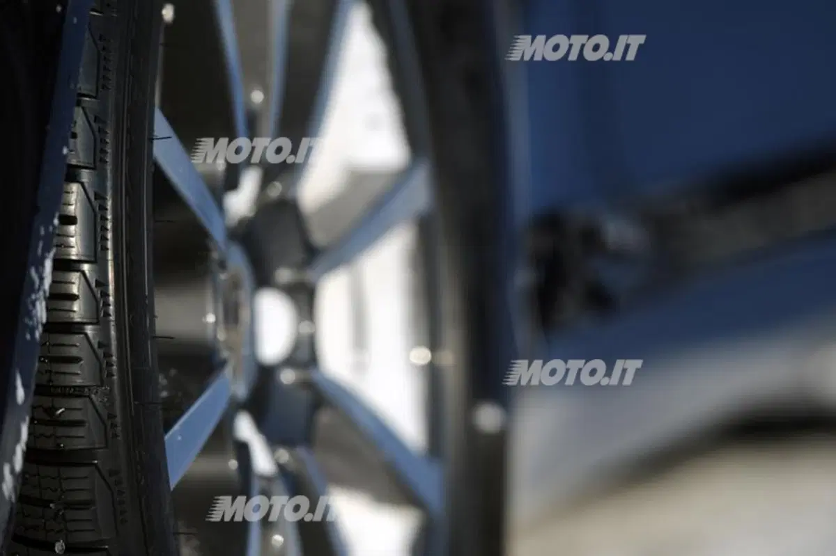 Michelin Pilot Alpin PA4 (52)