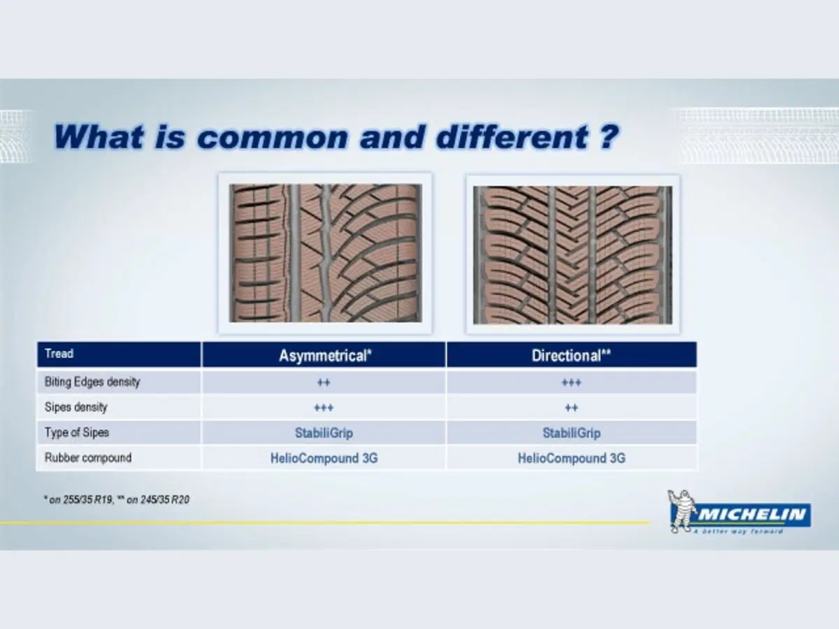 Michelin Pilot Alpin PA4 (73)