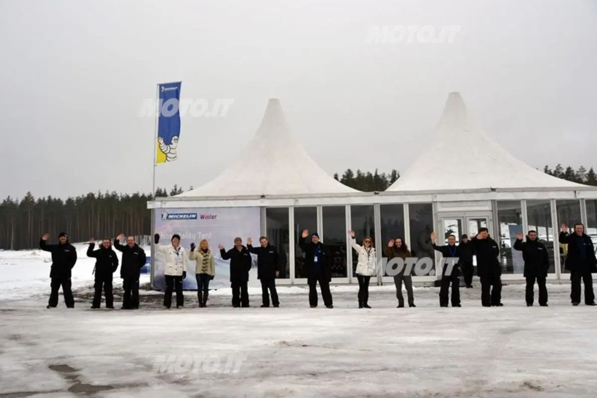 Michelin Pilot Alpin PA4 (79)