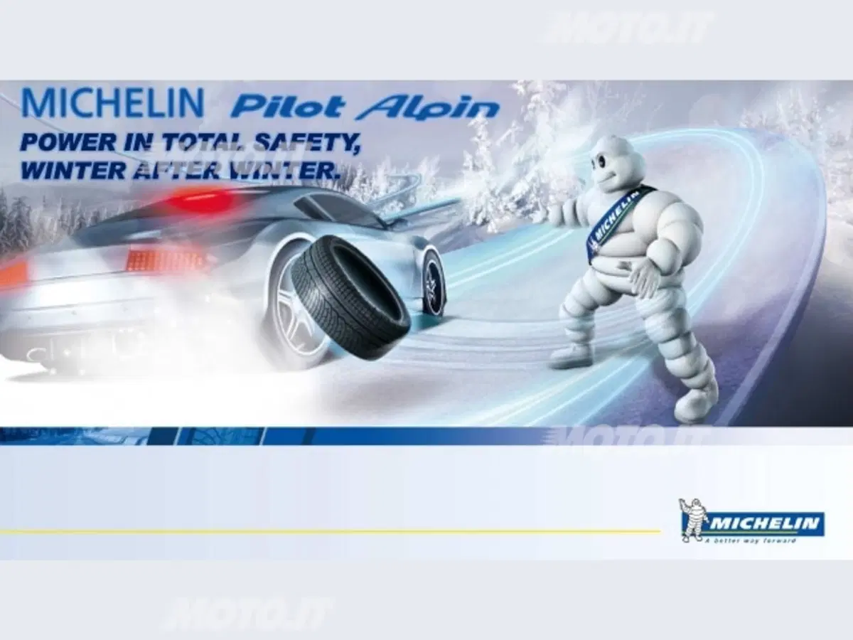 Porsche 911: «piacevole anche in inverno» (25)