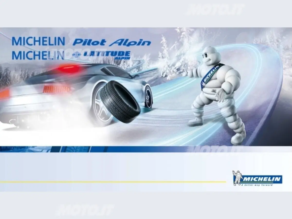 Porsche 911: «piacevole anche in inverno» (32)