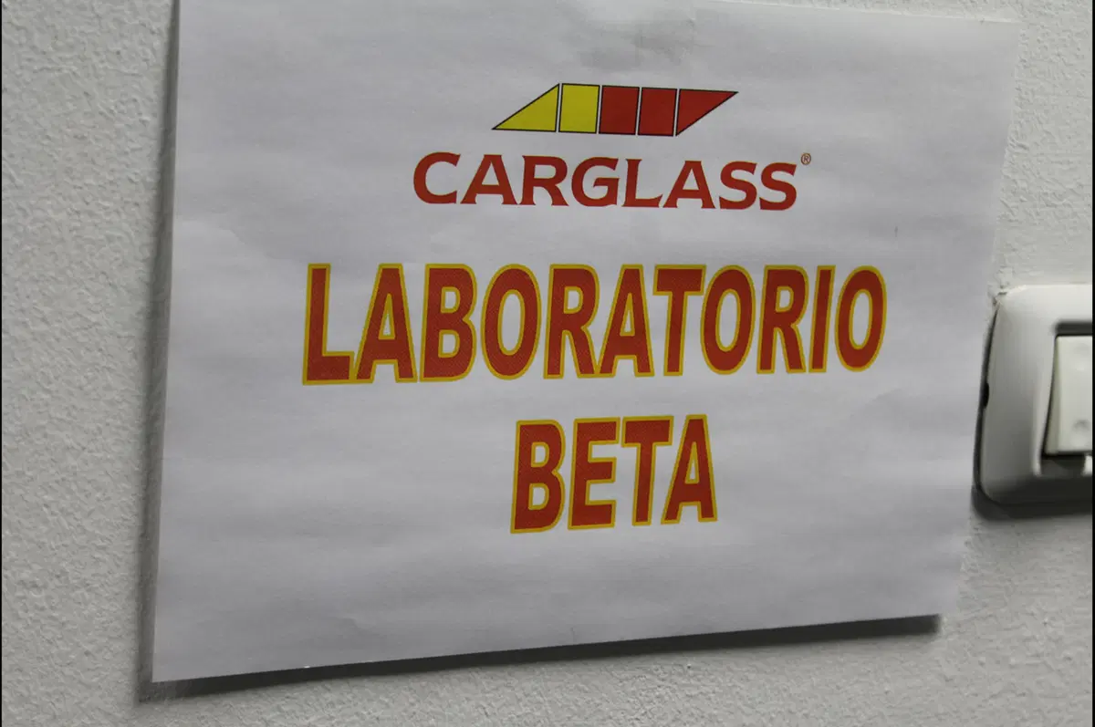 Carglass Best of Belron 2012 (7)