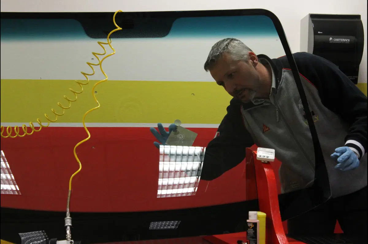 Carglass Best of Belron 2012 (13)