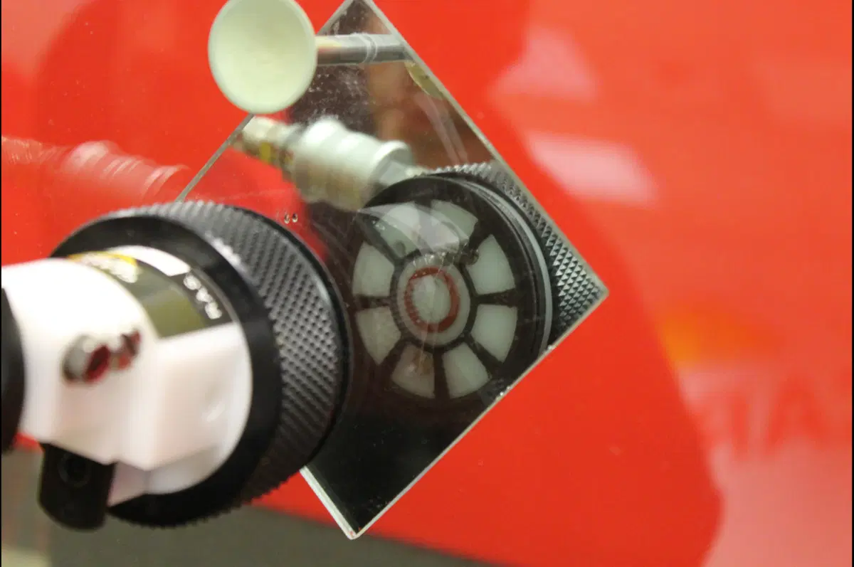 Carglass Best of Belron 2012 (14)