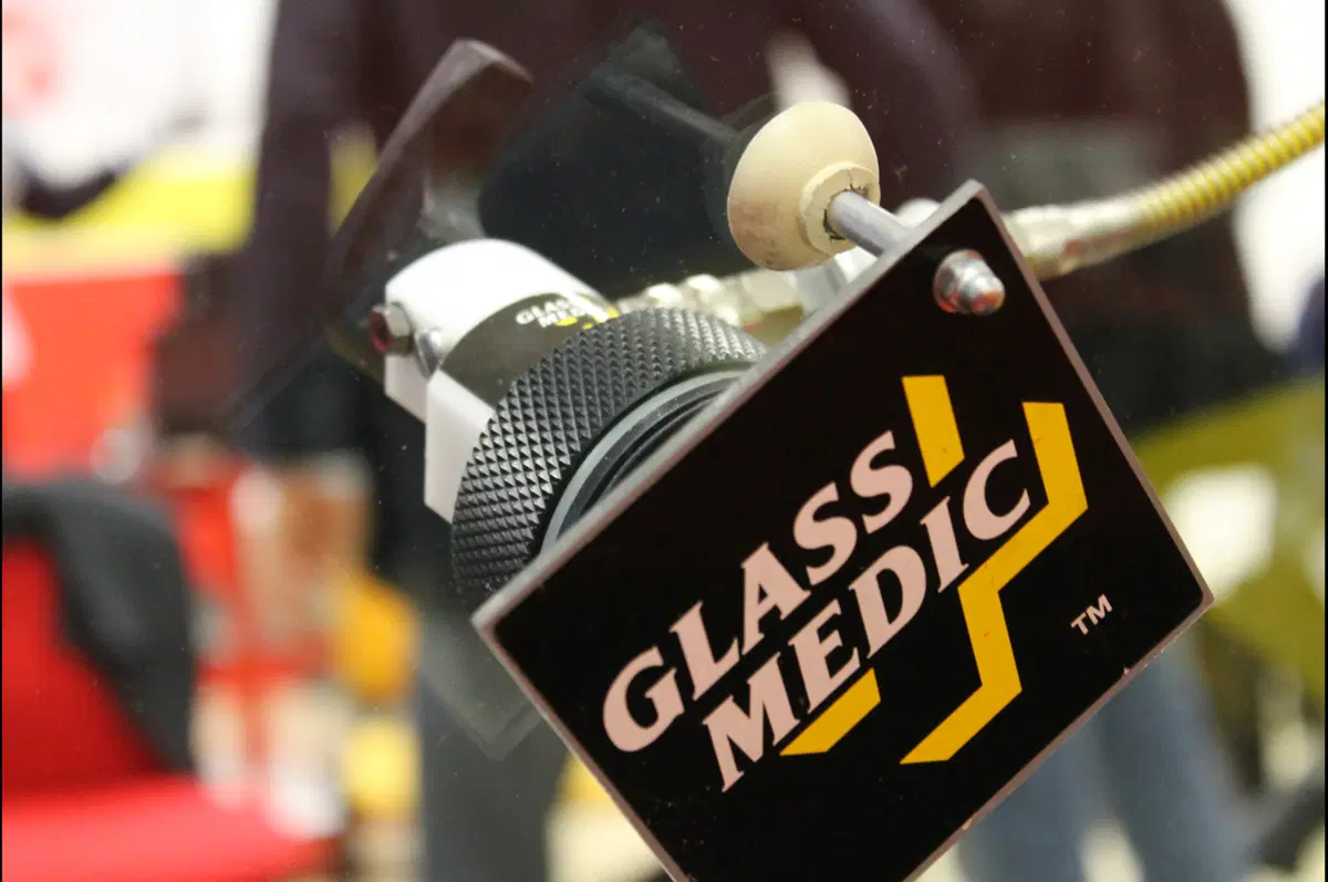 Carglass Best of Belron 2012 (15)