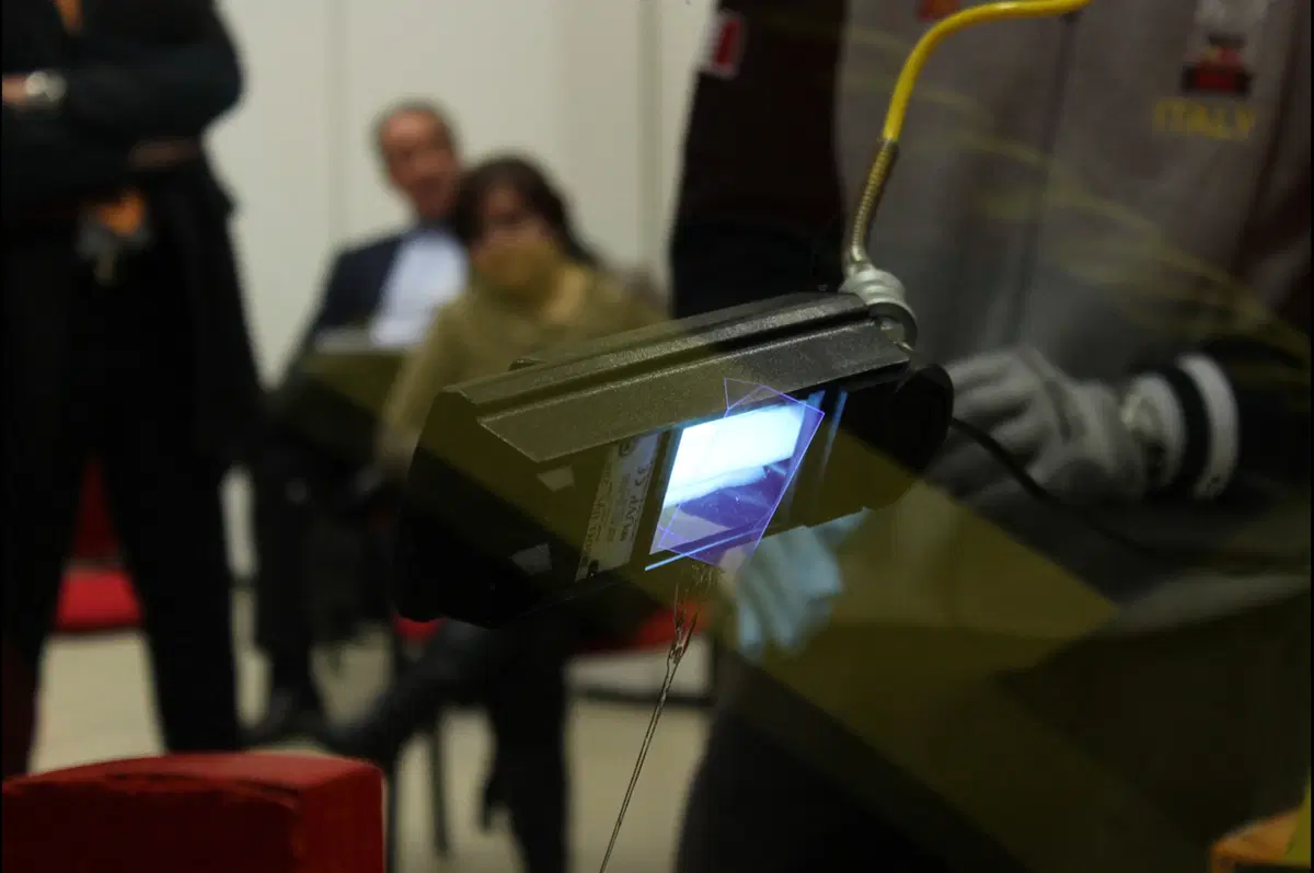 Carglass Best of Belron 2012 (23)