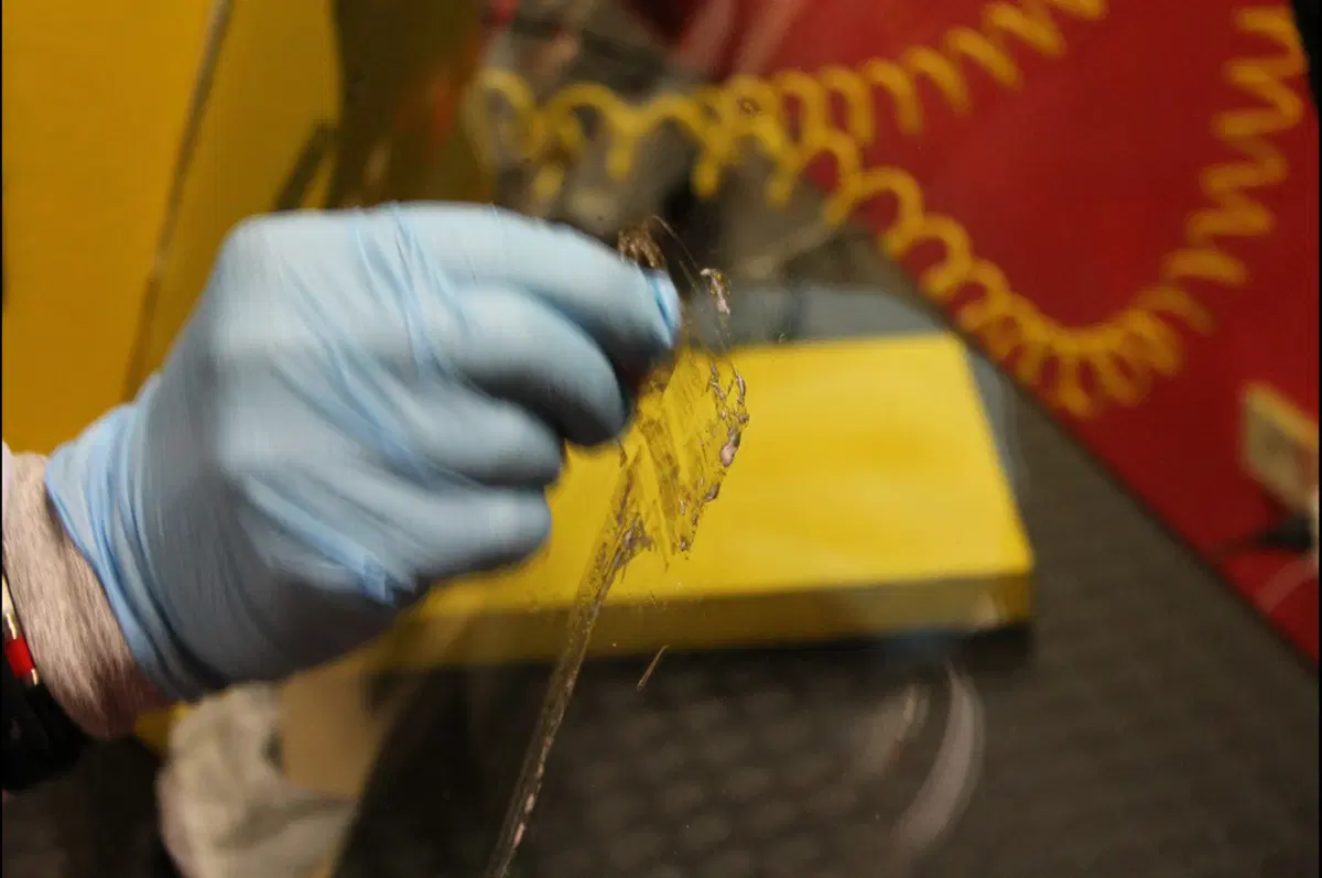 Carglass Best of Belron 2012 (25)