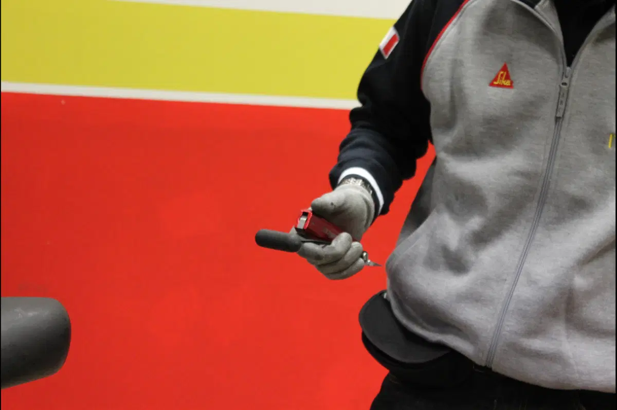 Carglass Best of Belron 2012 (28)