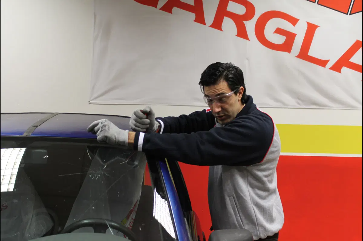 Carglass Best of Belron 2012 (29)