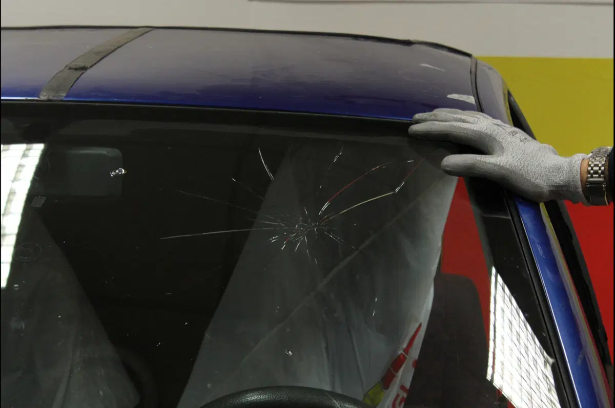 Carglass Best of Belron 2012 (30)