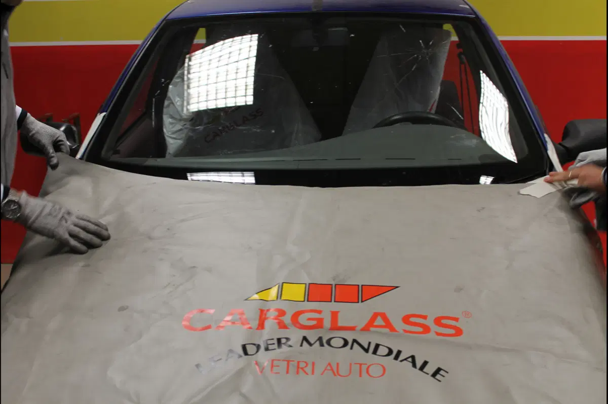 Carglass Best of Belron 2012 (31)