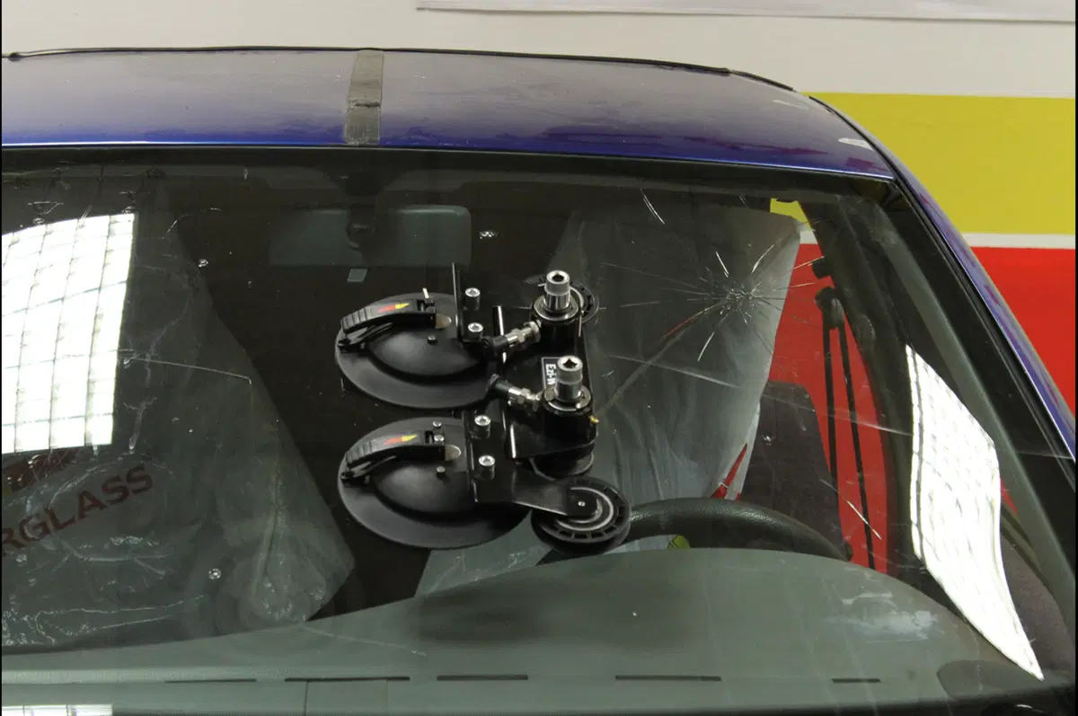 Carglass Best of Belron 2012 (32)