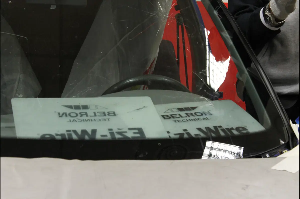 Carglass Best of Belron 2012 (33)