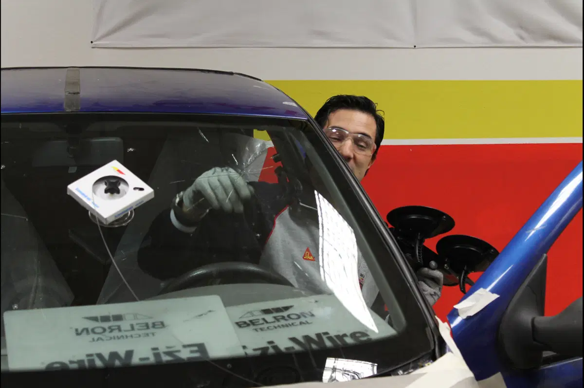 Carglass Best of Belron 2012 (34)